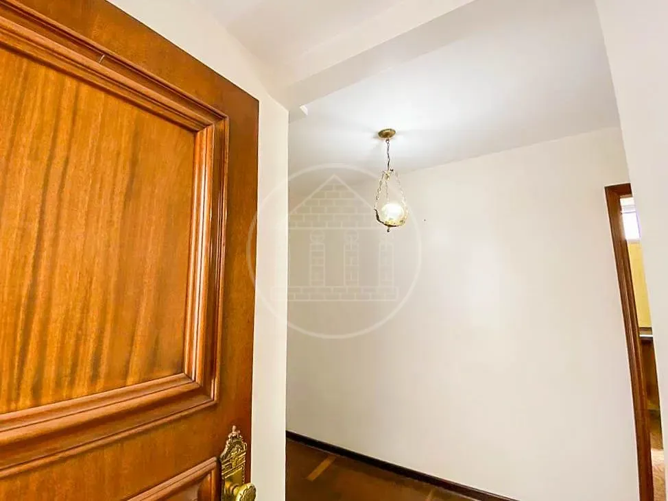 Sobrado, 4 quartos, 283 m² - Foto 22