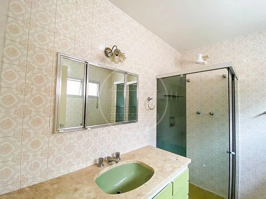 Sobrado, 4 quartos, 283 m² - Foto 15