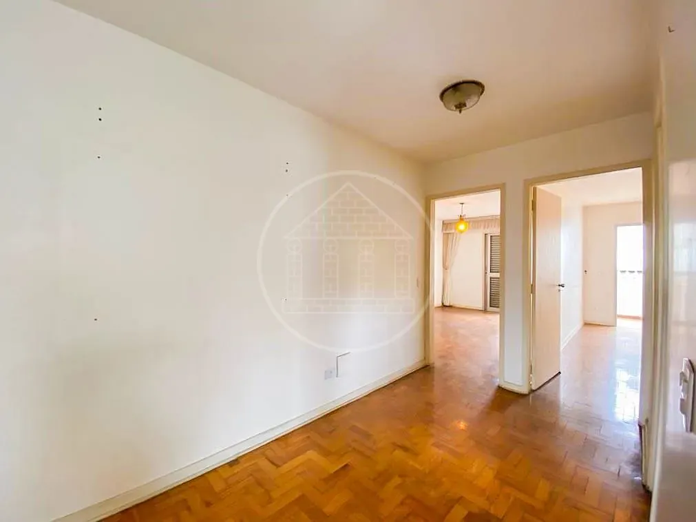 Sobrado, 4 quartos, 283 m² - Foto 11