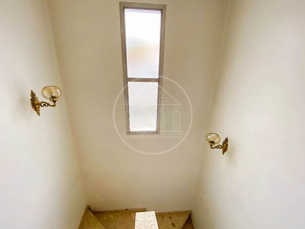 Sobrado, 4 quartos, 283 m² - Foto 9