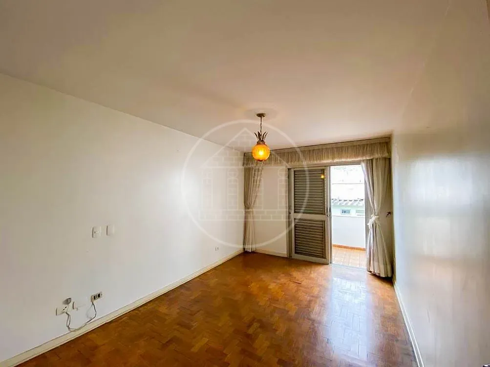 Sobrado, 4 quartos, 283 m² - Foto 13