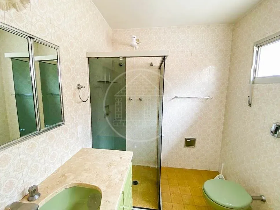 Sobrado, 4 quartos, 283 m² - Foto 16