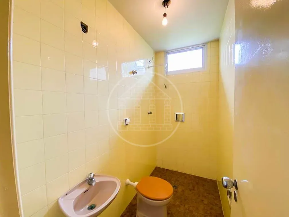 Sobrado, 4 quartos, 283 m² - Foto 29