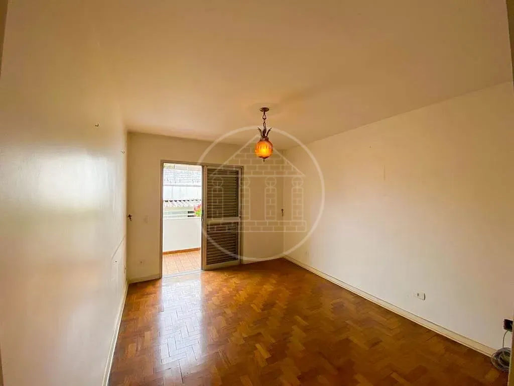 Sobrado, 4 quartos, 283 m² - Foto 12