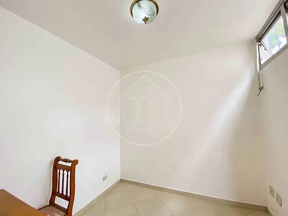 Sobrado, 4 quartos, 283 m² - Foto 32