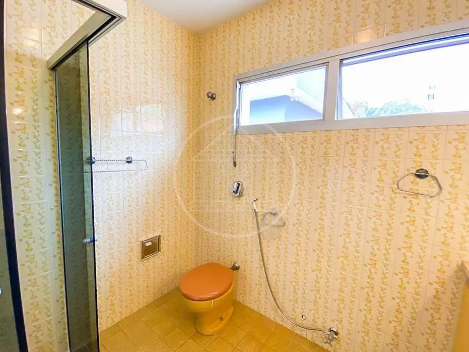 Sobrado, 4 quartos, 283 m² - Foto 21