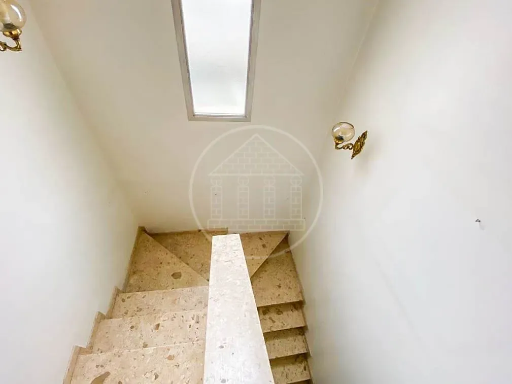 Sobrado, 4 quartos, 283 m² - Foto 10