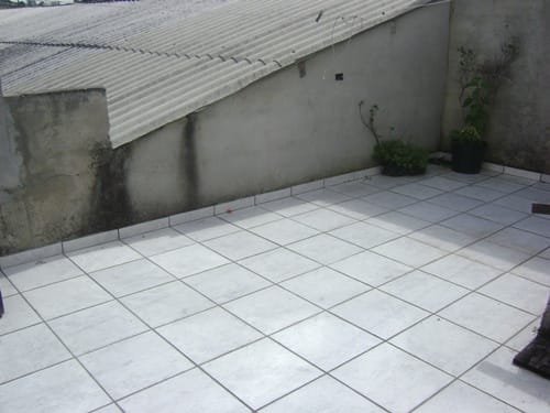 Sobrado à venda com 3 Quartos, 1 Suite, 4 Vagas, São José, São Caetano do Sul - SP