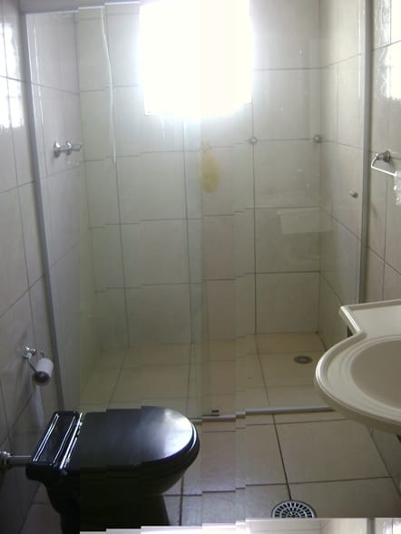 Sobrado à venda com 3 Quartos, 1 Suite, 4 Vagas, São José, São Caetano do Sul - SP