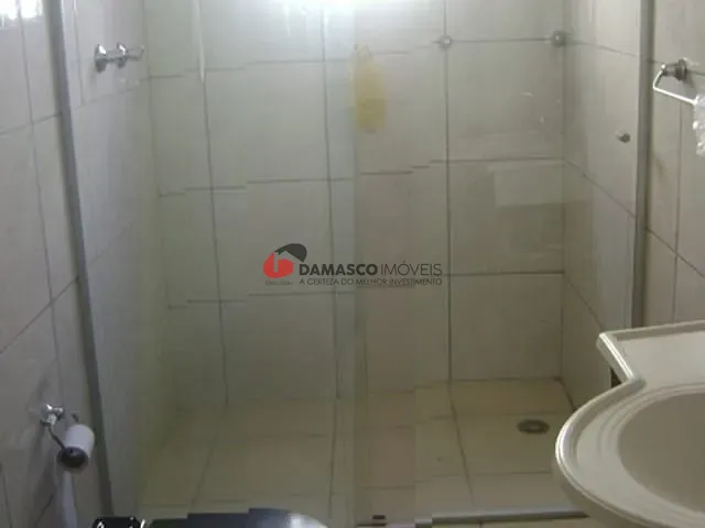 Sobrado com 220m² 3 quartos e 2 banheiros, à venda, no bairro São José em São Caetano do Sul