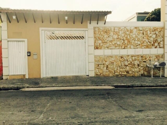 Foto do Sobrado - Sobrado residencial à venda, Penha, São Paulo. | ZONA LESTE IMÓVEIS