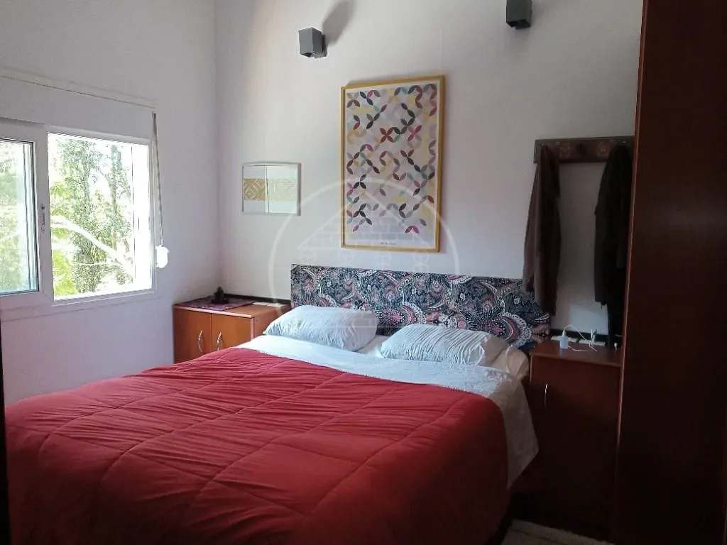 Sobrado, 3 quartos, 224 m² - Foto 11