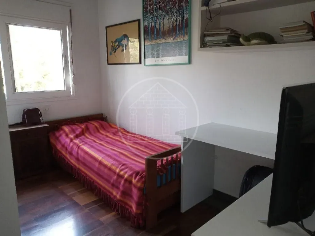 Sobrado, 3 quartos, 224 m² - Foto 16