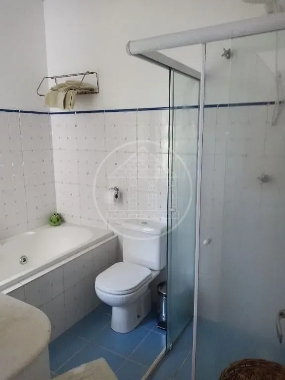 Sobrado, 3 quartos, 224 m² - Foto 12