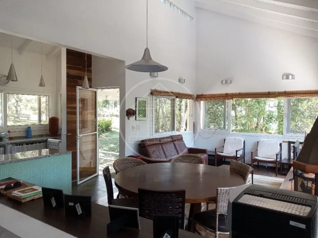 Sobrado, 3 quartos, 224 m² - Foto 10