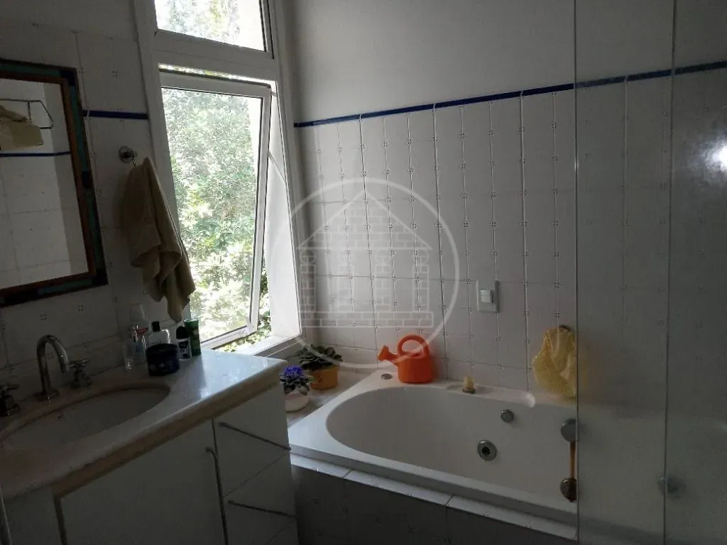 Sobrado, 3 quartos, 224 m² - Foto 13