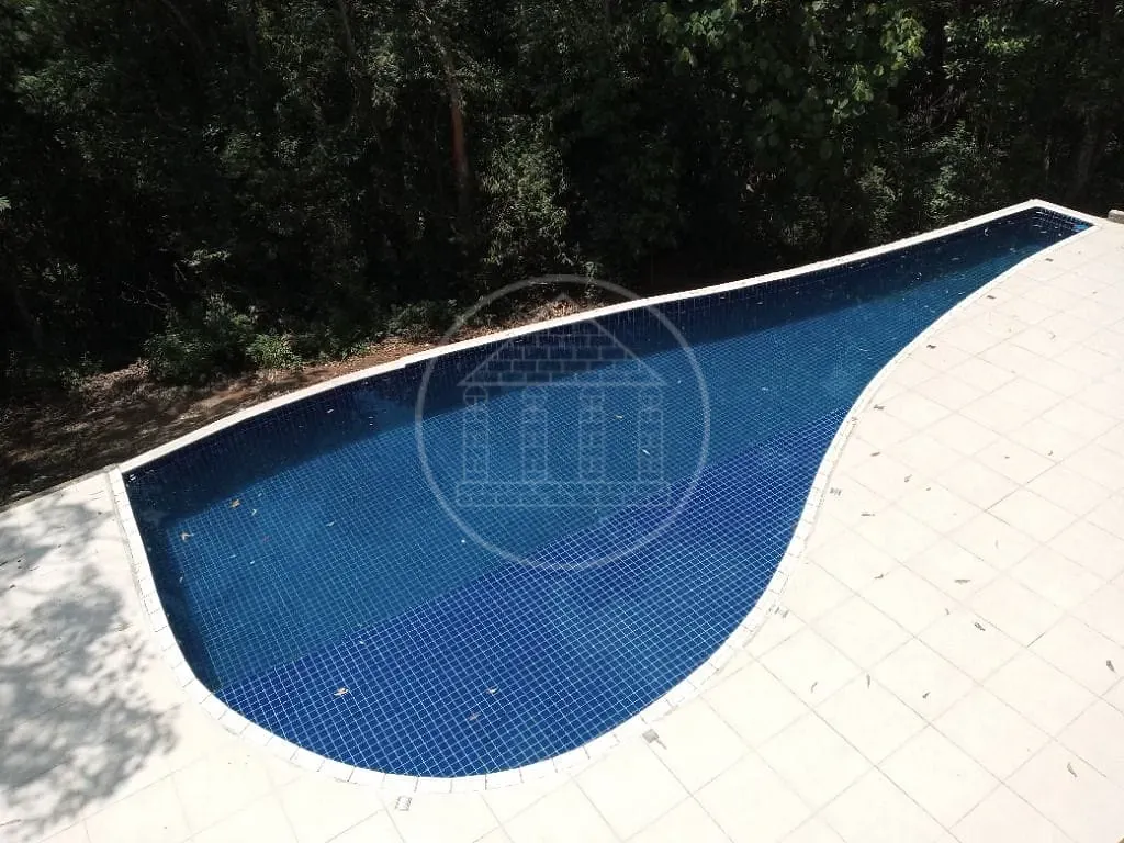 Sobrado, 3 quartos, 224 m² - Foto 14