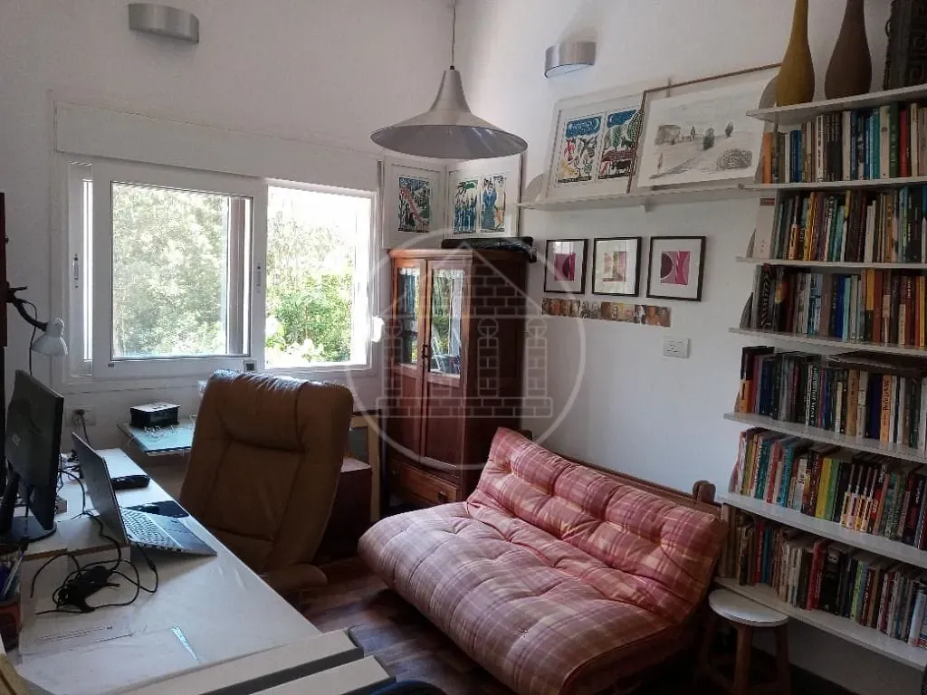 Sobrado, 3 quartos, 224 m² - Foto 18