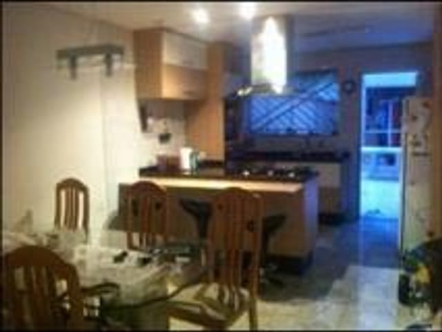 Foto do Sobrado - Sobrado à venda 3 Quartos, 1 Vaga, 135M², Vila Gomes Cardim, São Paulo - SP | ZONA LESTE IMÓVEIS