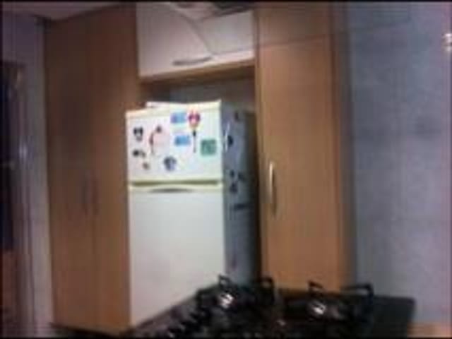 Foto do Sobrado - Sobrado à venda 3 Quartos, 1 Vaga, 135M², Vila Gomes Cardim, São Paulo - SP | ZONA LESTE IMÓVEIS