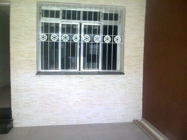 Foto do Sobrado - Sobrado à venda 2 Quartos, 2 Suites, 2 Vagas, 135M², Água Rasa, São Paulo - SP | ZONA LESTE IMÓVEIS