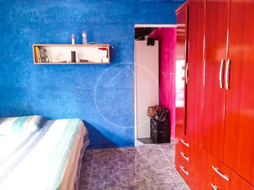 Sobrado, 3 quartos, 111 m² - Foto 12