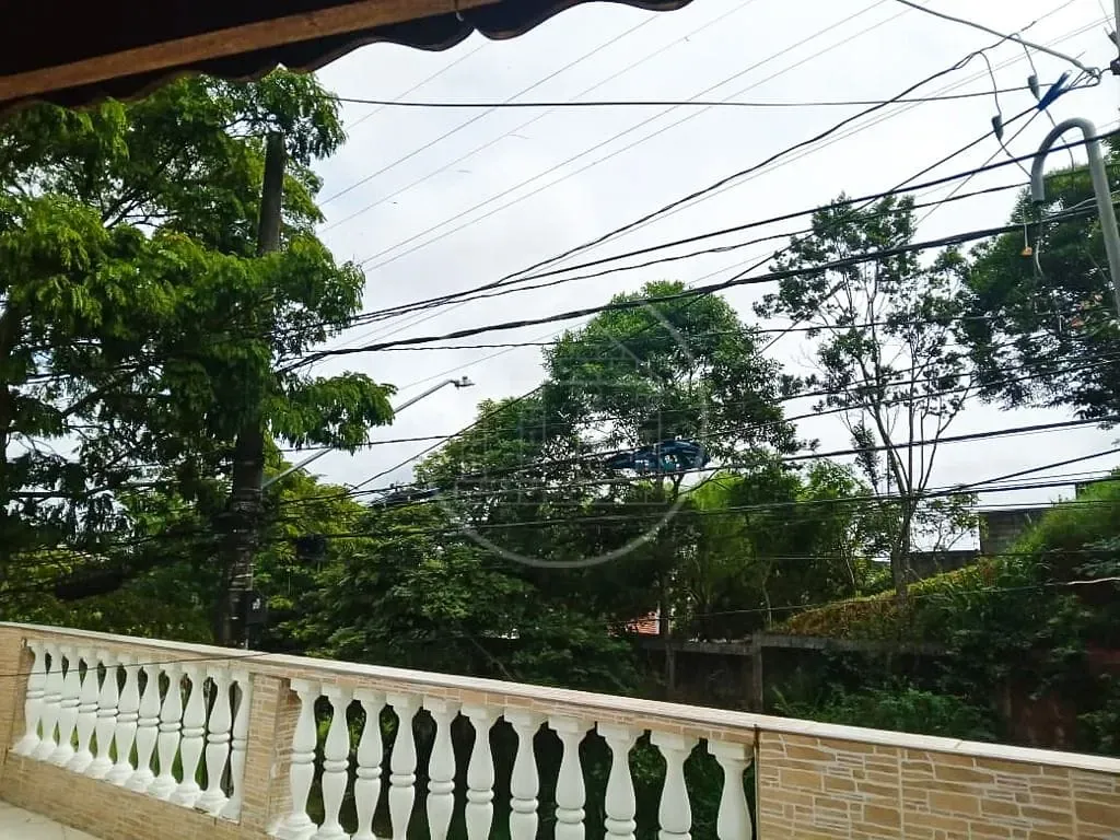 Sobrado, 3 quartos, 111 m² - Foto 16