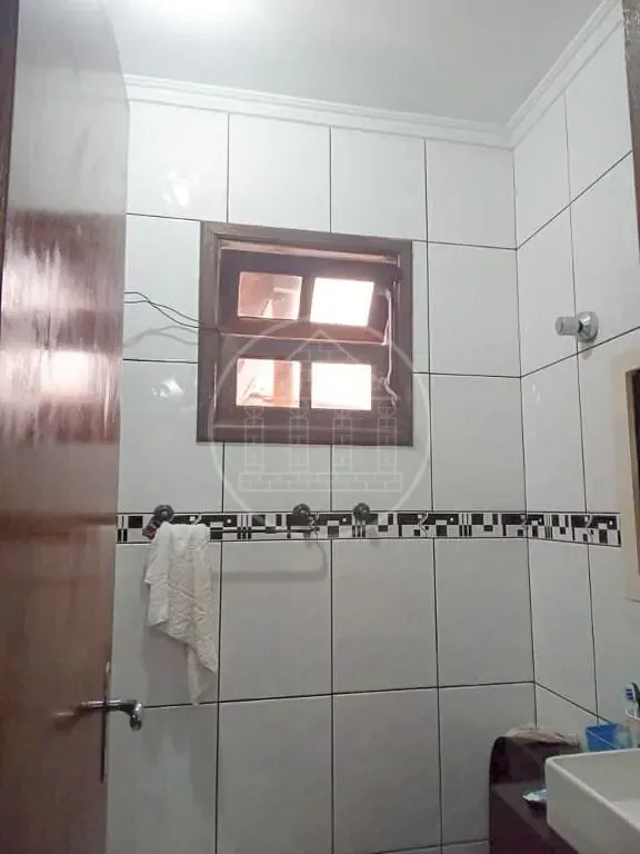 Sobrado, 3 quartos, 111 m² - Foto 10