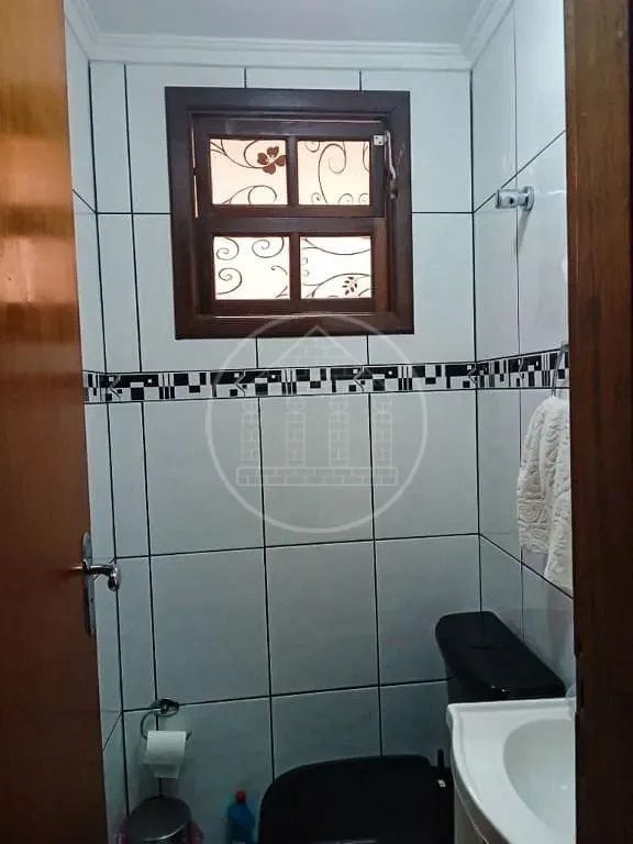 Sobrado, 3 quartos, 111 m² - Foto 15