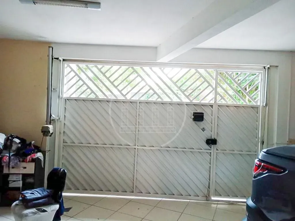 Sobrado, 3 quartos, 111 m² - Foto 22
