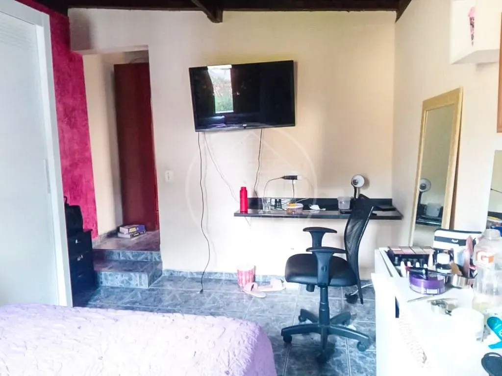 Sobrado, 3 quartos, 111 m² - Foto 14