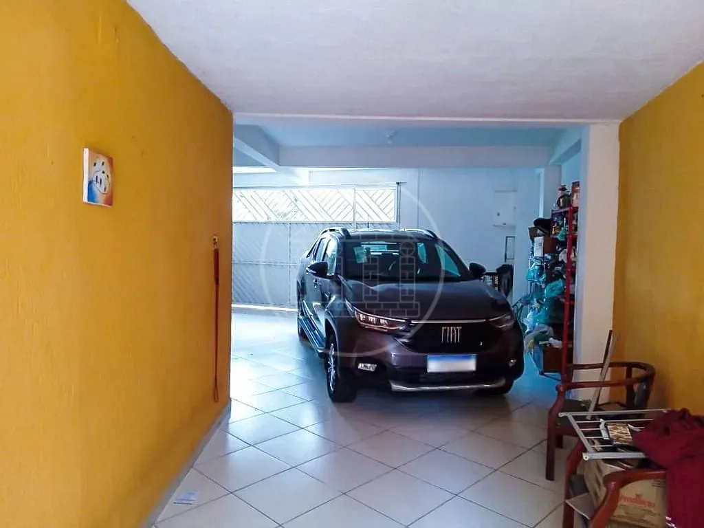 Sobrado, 3 quartos, 111 m² - Foto 20