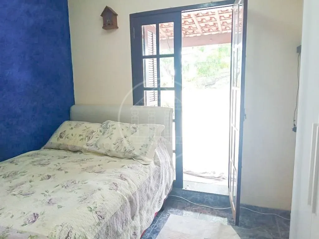 Sobrado, 3 quartos, 111 m² - Foto 9