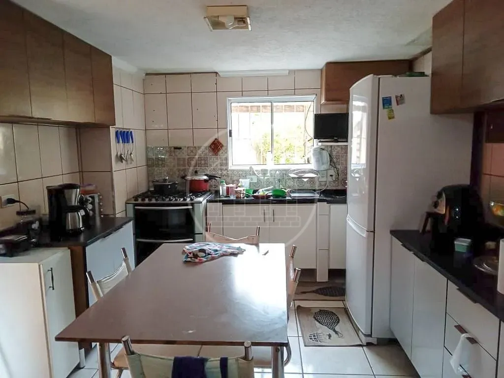 Sobrado, 3 quartos, 111 m² - Foto 5