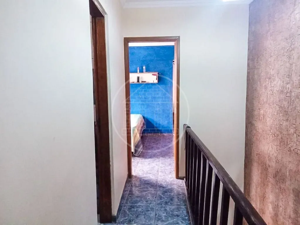 Sobrado, 3 quartos, 111 m² - Foto 7