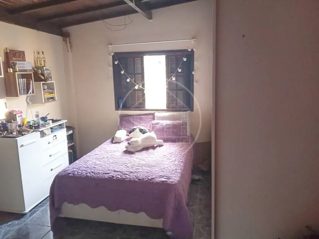 Sobrado, 3 quartos, 111 m² - Foto 13