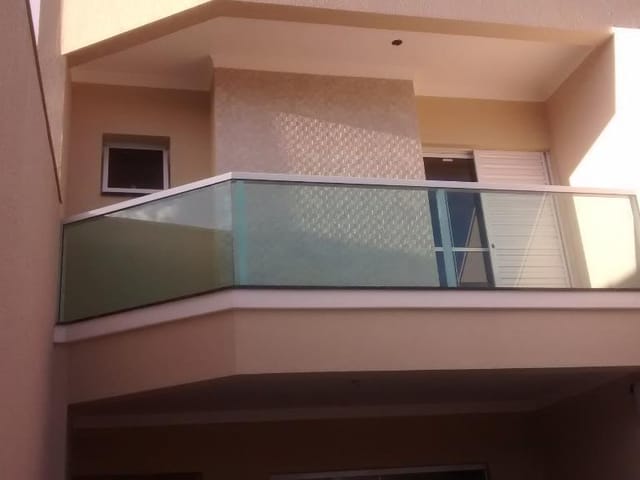 Foto do Sobrado - Sobrado residencial à venda, Jardim Vila Formosa, São Paulo. | ZONA LESTE IMÓVEIS