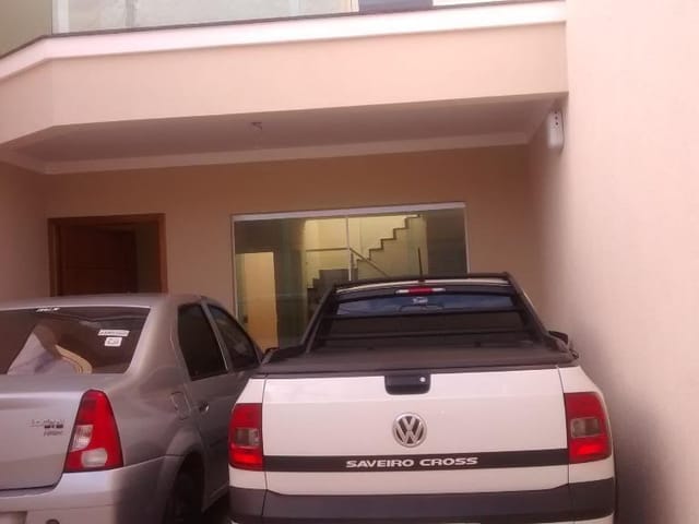Foto do Sobrado - Sobrado residencial à venda, Jardim Vila Formosa, São Paulo. | ZONA LESTE IMÓVEIS