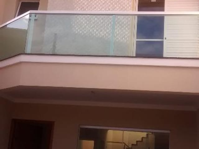 Foto do Sobrado - Sobrado residencial à venda, Jardim Vila Formosa, São Paulo. | ZONA LESTE IMÓVEIS