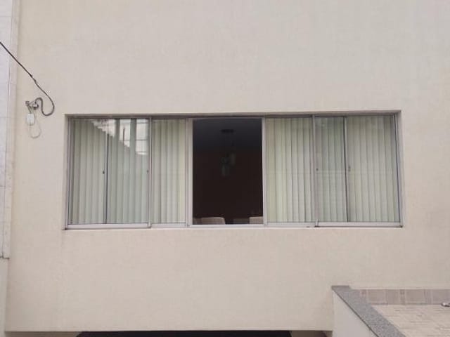 Foto do Sobrado - Sobrado  residencial à venda, Vila Prudente, São Paulo. | ZONA LESTE IMÓVEIS