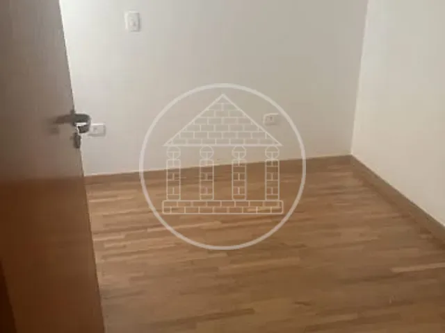 Sobrado com 104m² 3 quartos e 4 banheiros, à venda, no bairro Vila Isa em São Paulo