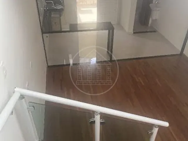 Sobrado com 104m² 3 quartos e 4 banheiros, à venda, no bairro Vila Isa em São Paulo