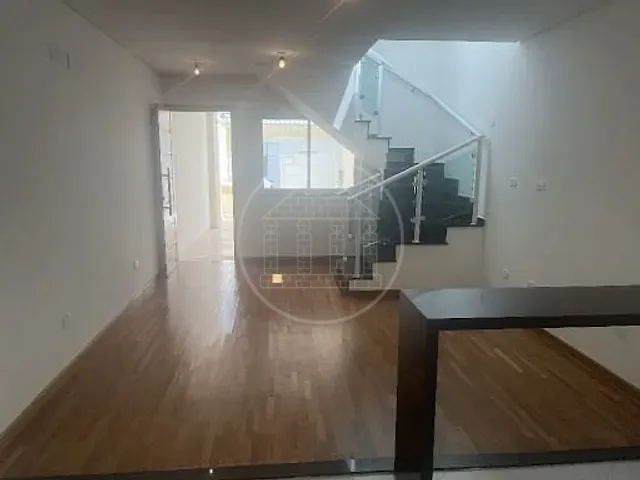 Sobrado com 104m² 3 quartos e 4 banheiros, à venda, no bairro Vila Isa em São Paulo