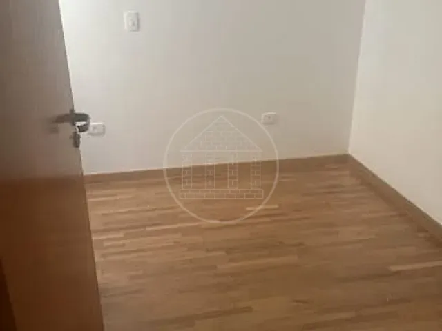 Sobrado com 104m² 3 quartos e 4 banheiros, à venda, no bairro Vila Isa em São Paulo
