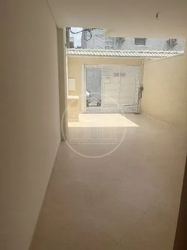 Sobrado, 3 quartos, 104 m² - Foto 2