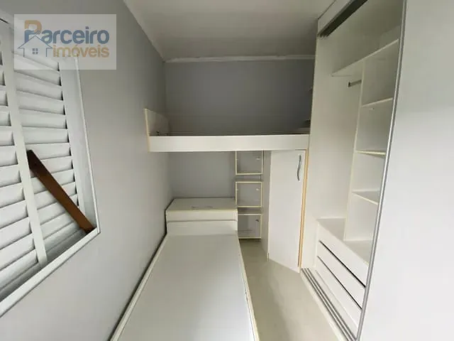 Sobrado 3 quartos e 3 banheiros, à venda, no bairro Vila Aricanduva em São Paulo
