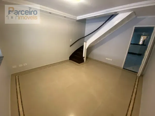 Sobrado 4 quartos e 3 banheiros, à venda, no bairro Vila Aricanduva em São Paulo