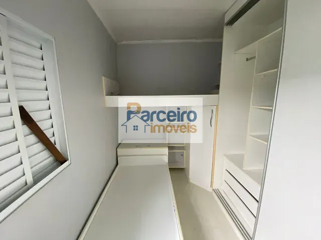Sobrado 3 quartos e 3 banheiros, à venda, no bairro Vila Aricanduva em São Paulo