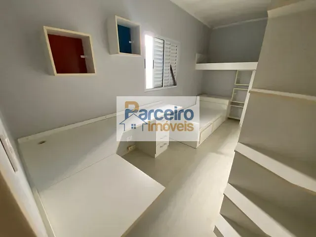 Sobrado 3 quartos e 3 banheiros, à venda, no bairro Vila Aricanduva em São Paulo