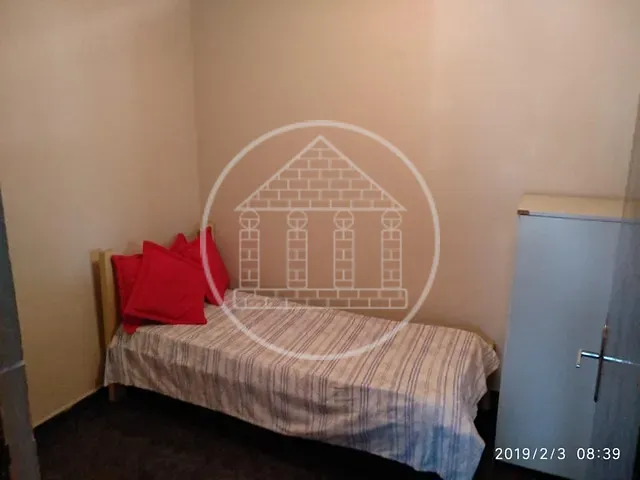 Sobrado com 200m² 4 quartos e 4 banheiros, à venda, no bairro Chácara das Corujas em São Paulo